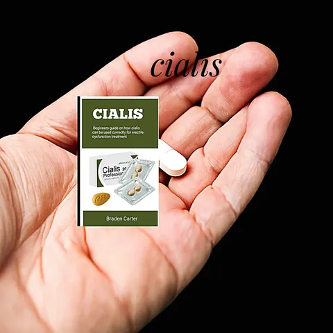 Risque achat cialis internet